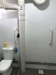 Blk 408 Sin Ming Garden (Bishan), HDB 5 Rooms #515344441
